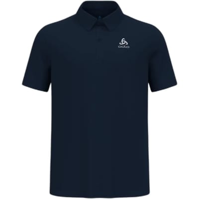 Cardada Workout T-shirt Heren Dark Sapphire M
