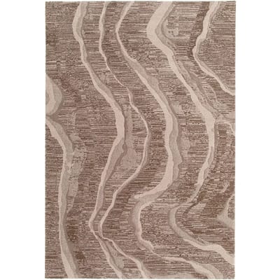 Tapijt Vivaraise Kalio 120x170x1