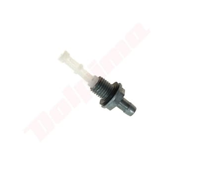 Benzinefilter passend op HONDA GX160 METAL ( 16955-ZE1-000 ) Merk BPC Parts