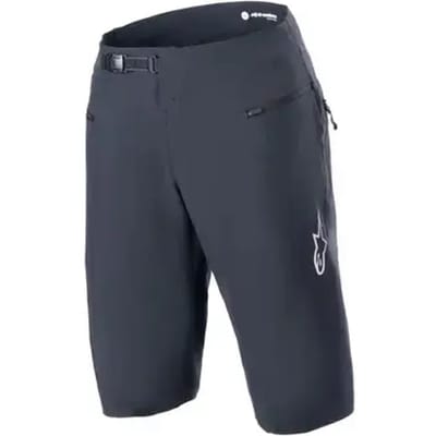 Korte Alpinestars A-Aria