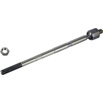 Axiaalgewricht, spoorstang FEBI BILSTEIN 107363