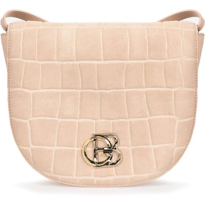 Baldinini handtas Serena Vrouw beige
