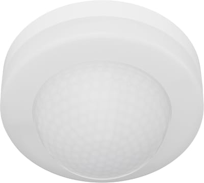 Bewegingsmelder Plafond 360 Graden PIR-Sensor 8m Bereik Voor Binnen