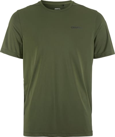 Craft - Core ESSENCE SS TEE 2 M M