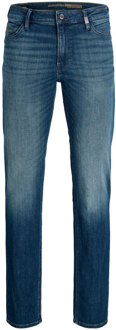 Jack & Jones Regular fit JJICLARK JJASHER GE 831 Regular fit