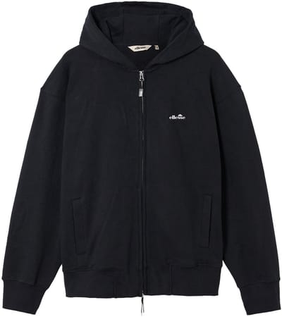 Ellesse Sweat vest TAURASI CLASSIC FZ HOODY