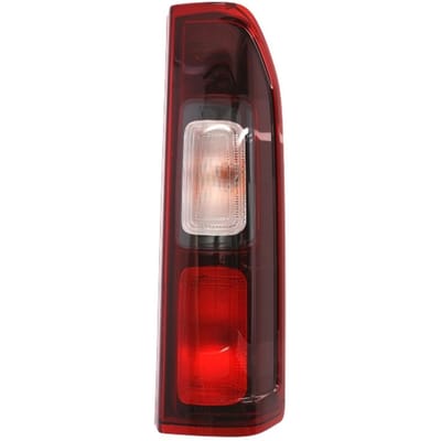 Achterlicht VALEO 45265