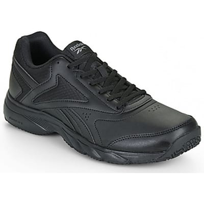 Fitness Schoenen Reebok Sport WORK N CUSHION 4.0