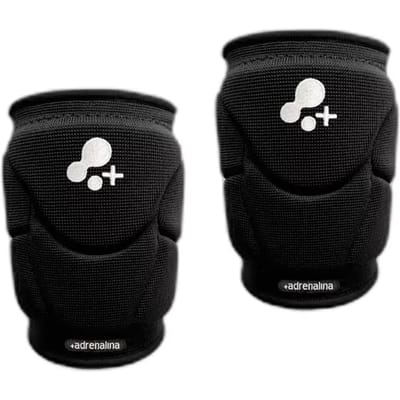 Meisjesknieband Piu Adrenalina 4603 MT9