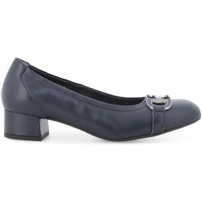 Pumps Melluso N412Q-257200