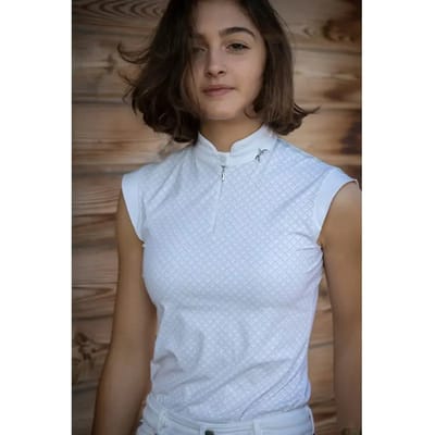 Damespolo Pénélope Seville