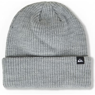 Muts Quiksilver PERFORMER BEANIE