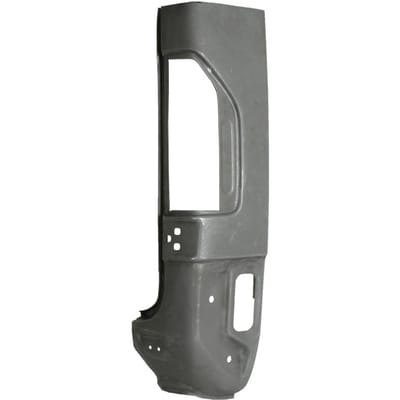 Achterpaneel BLIC 6505-04-3546704P