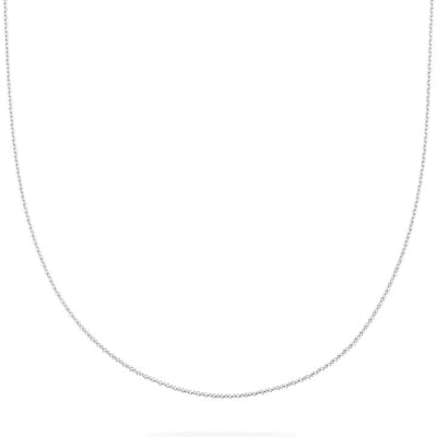 FAVS Ketting 89192392