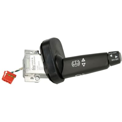 Schakelaar, motorrem FEBI BILSTEIN 101837