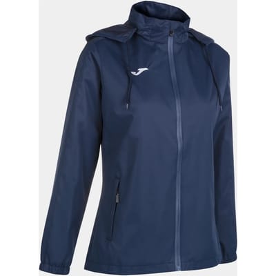 Windjack voor dames Joma Trivor