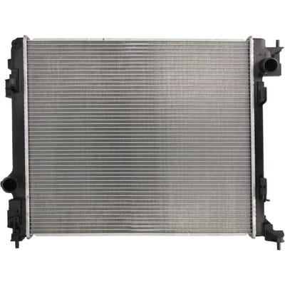 Radiator, motorkoeling KOYORAD PL023483