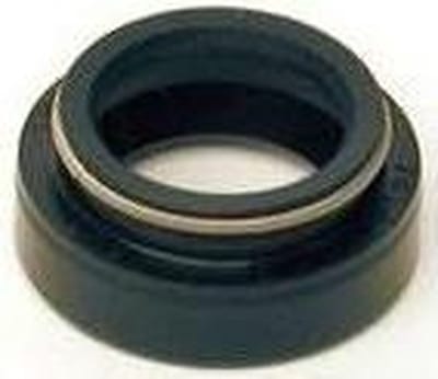 Nr. 13 - Oliekeerring Johnson Evinrude buitenboordmotor. Origineel: 342786