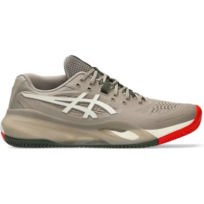 Tennisschoenen Asics Gel-Resolution X Clay