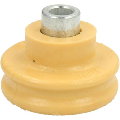Veerpootlager MAGNUM TECHNOLOGY A7B033MT