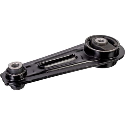 Motorsteun FEBI BILSTEIN 170191 links