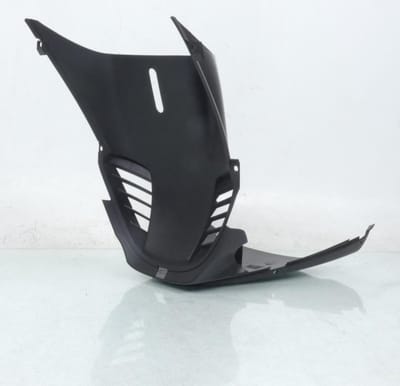 Sabot bas de caisse origine pour Scooter MBK 50 Mach-G 2002 à 2006 5RW-F8385-01-00 Neuf