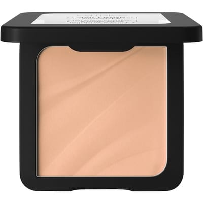 Catrice Puder Soft Blur Matte Airbrush Powder Teint Dames 10 g
