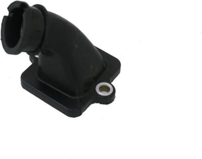 nieuwe tnt inlaatpijp voor peugeot 50 ludix scooter