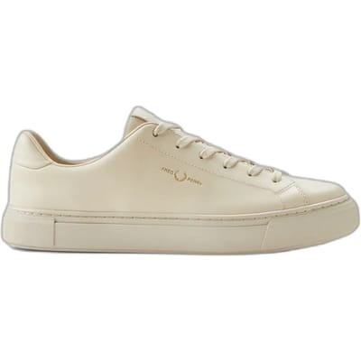 Trainers Fred Perry B71