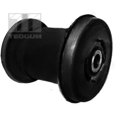 Lager, asbalk TEDGUM 00210102