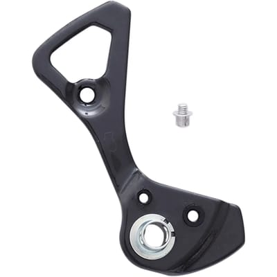Externe derailleurhanger Shimano SS RD-9000