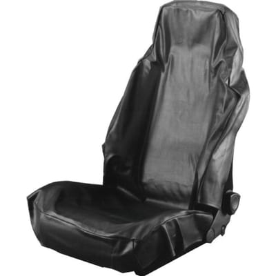 Beschermhoes bumper DRESSELHAUS 4492/000/06 4717