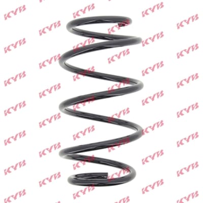 Chassisveer KYB K-Flex RH2593