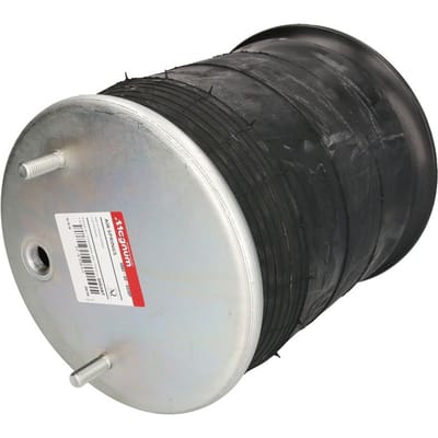 Luchtveerbalg MAGNUM TECHNOLOGY 5002-03-0320P