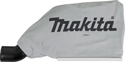 Makita stofzak kpl. - 122853-8
