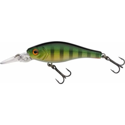 Lok Berkley Pulse Minnow