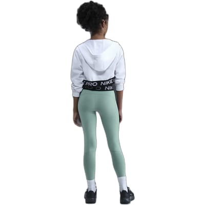 Legging voor meisjes Nike Pro