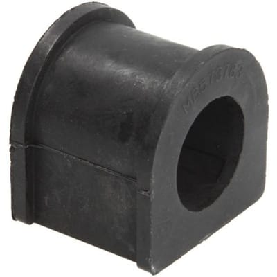 Aanslagbuffer YAMATO J75017YMT