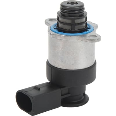 Brandstofpompdrukregelaar Regelklep 0928400706 Auto-accessoires Vervanging voor A3 A4 A5 A6 Q5 TT