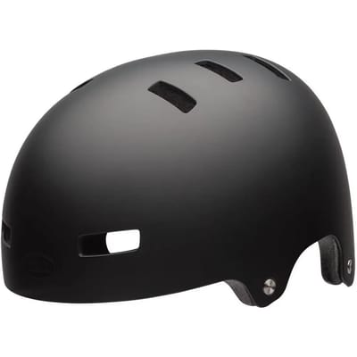 Headset Bell SPAN