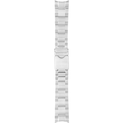 Certina Straps C605010949 Ds Action band