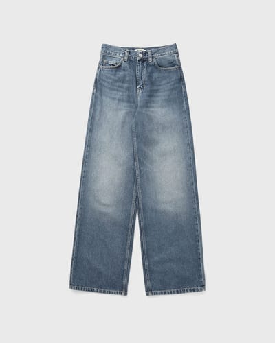 WMNS Jane Pant