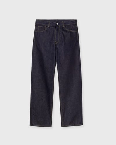 Payson Pant