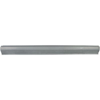 Dorpel BLIC 6505-06-3127015P