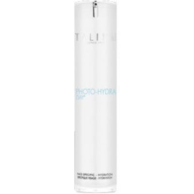 Talika Phyto-Hydra Day Crème