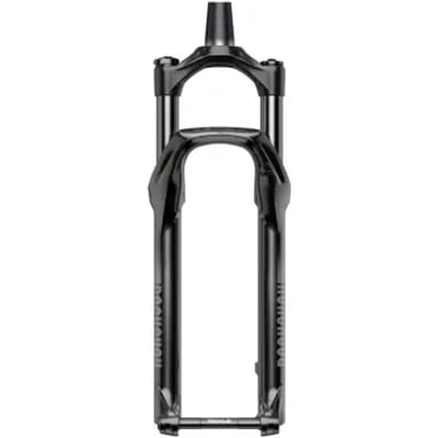 Vork Rockshox Judy Tk Téléc.29 Boost 120/51 Con.Soloa.Al.Nr 51 Offs