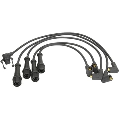 Bougiekabelset NGK 8470