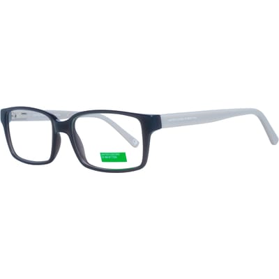 Benetton Optical Frame BEO1033 949 54
