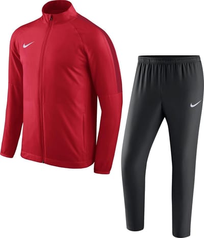 Nike Trainingspak Academy 18 893805-010