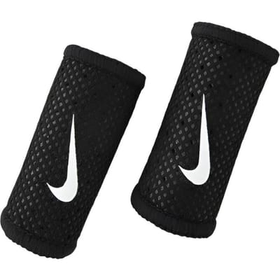 Nike Andere Accessoires Unisex Zwart AC4141-010 S
